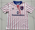1992 94 Chelsea away S-XXL